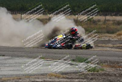 media/Jul-06-2024-Slip Angle (Sat) [[9b9c5b536a]]/Purple/Session 2 (Outside Grapevine)/